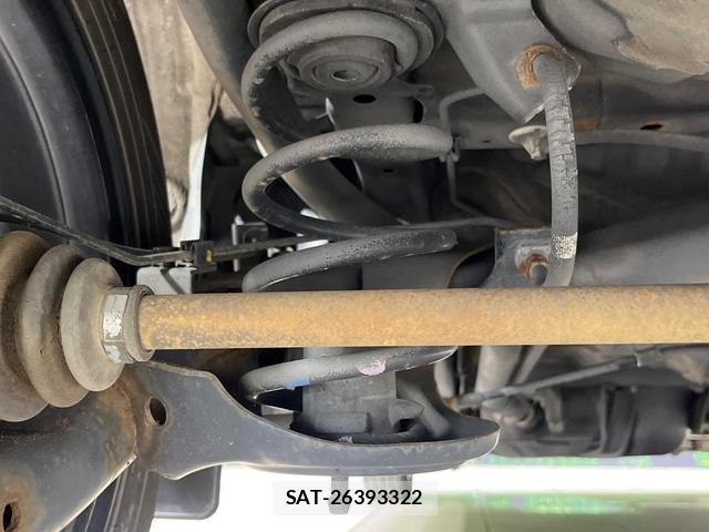 Honda N-ONE 2015-11 8653264-19