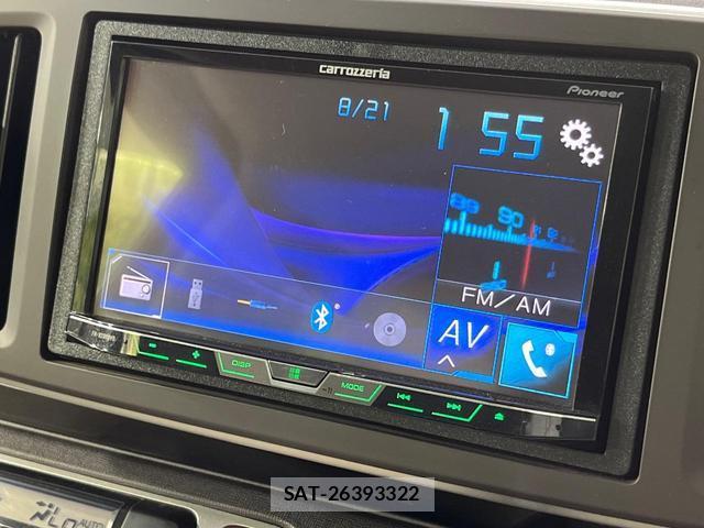 Honda N-ONE 2015-11 8653264-2