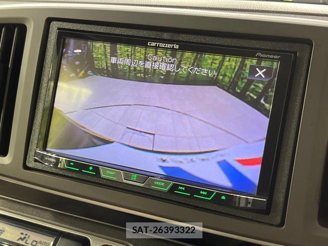 Honda N-ONE 2015-11 8653264-3