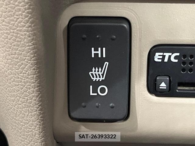 Honda N-ONE 2015-11 8653264-4