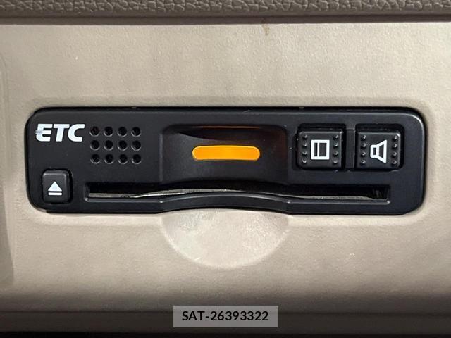 Honda N-ONE 2015-11 8653264-6