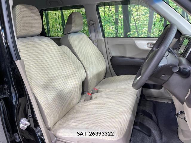 Honda N-ONE 2015-11 8653264-7