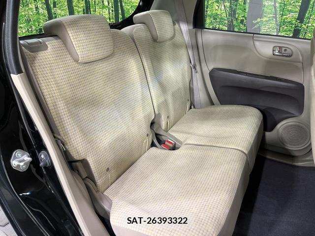 Honda N-ONE 2015-11 8653264-8