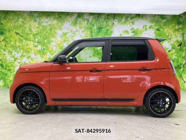 Honda N-ONE 2021-07 8653632-1