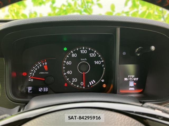 Honda N-ONE 2021-07 8653632-12
