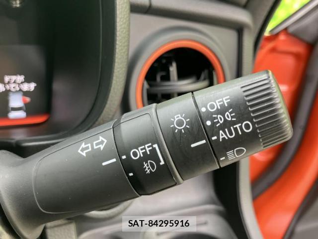 Honda N-ONE 2021-07 8653632-14