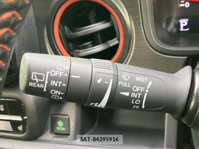 Honda N-ONE 2021-07 8653632-15