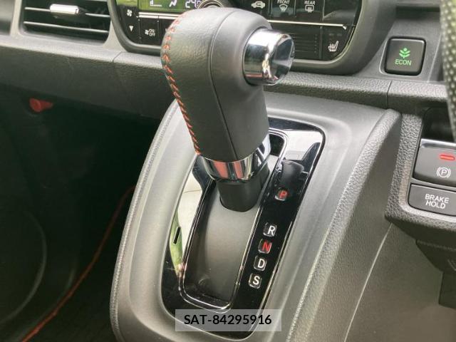 Honda N-ONE 2021-07 8653632-16