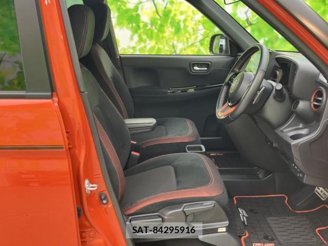 Honda N-ONE 2021-07 8653632-3
