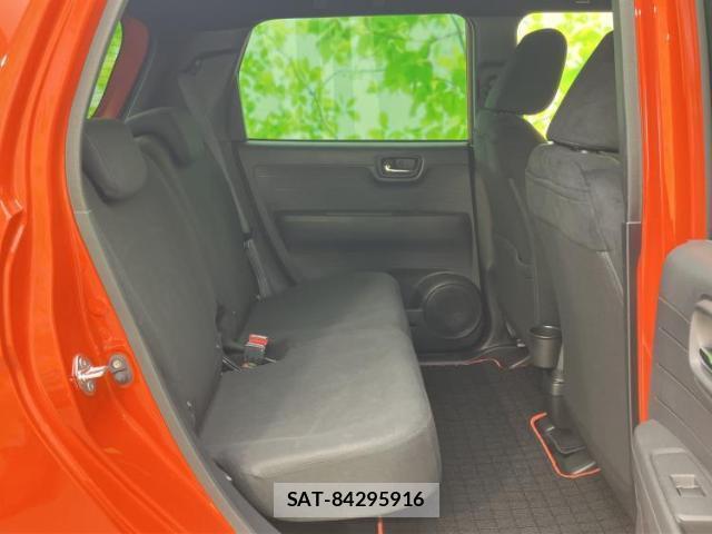Honda N-ONE 2021-07 8653632-4