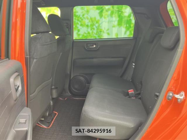 Honda N-ONE 2021-07 8653632-6