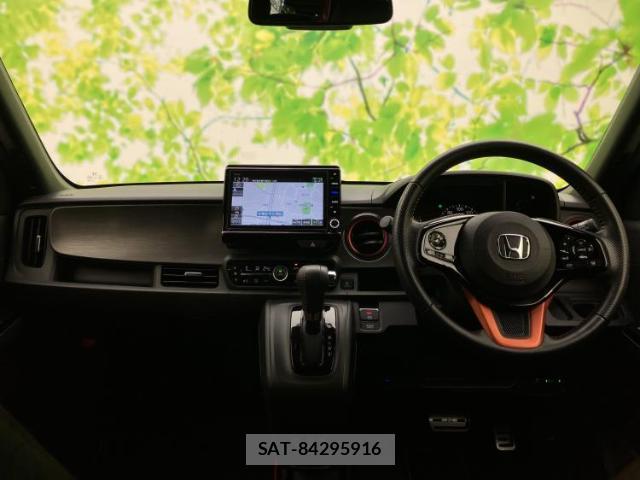Honda N-ONE 2021-07 8653632-7