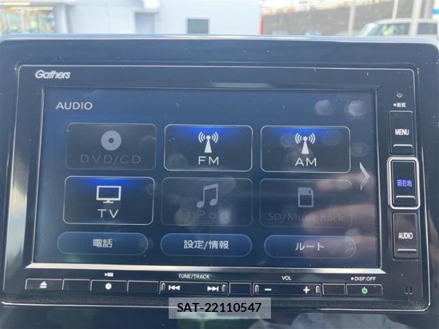 Honda N-ONE 2022-02 8653652-10