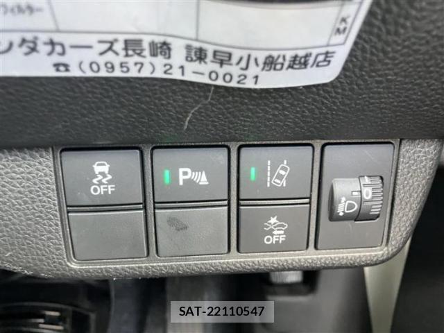 Honda N-ONE 2022-02 8653652-12