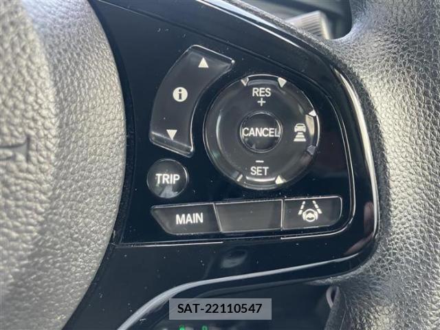 Honda N-ONE 2022-02 8653652-14