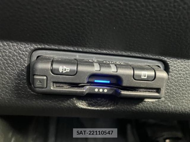 Honda N-ONE 2022-02 8653652-15
