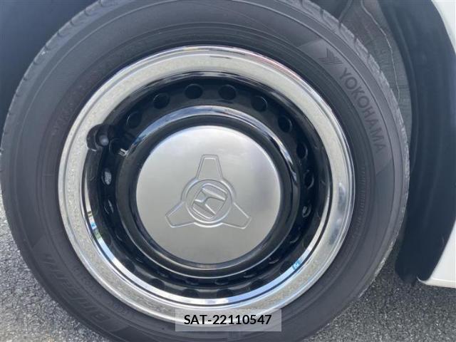 Honda N-ONE 2022-02 8653652-16