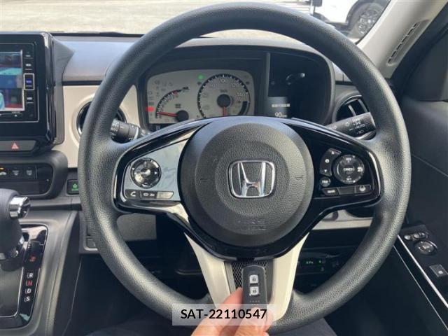 Honda N-ONE 2022-02 8653652-17