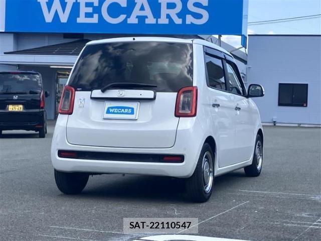 Honda N-ONE 2022-02 8653652-2