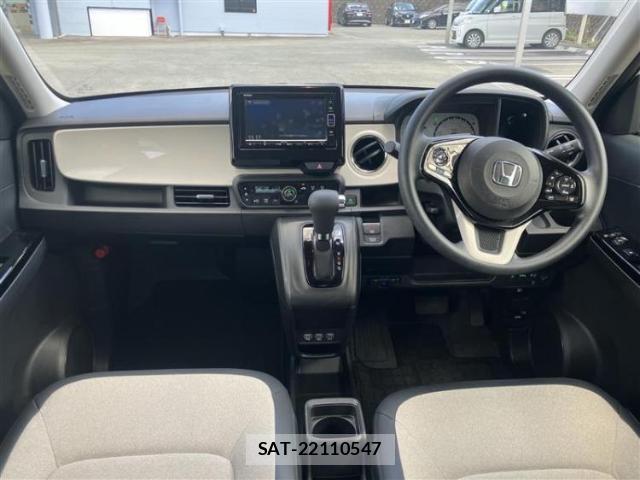 Honda N-ONE 2022-02 8653652-3