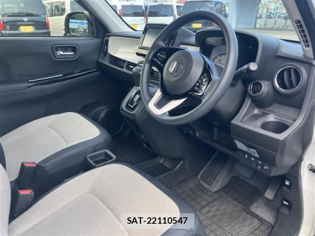 Honda N-ONE 2022-02 8653652-4