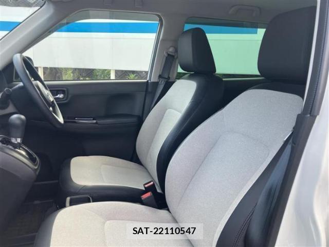 Honda N-ONE 2022-02 8653652-5
