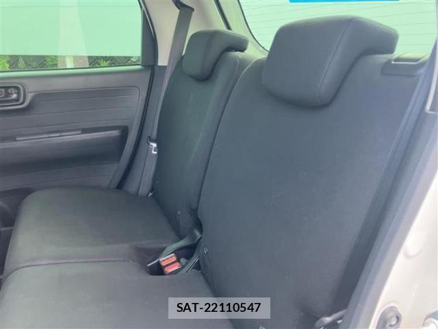 Honda N-ONE 2022-02 8653652-6