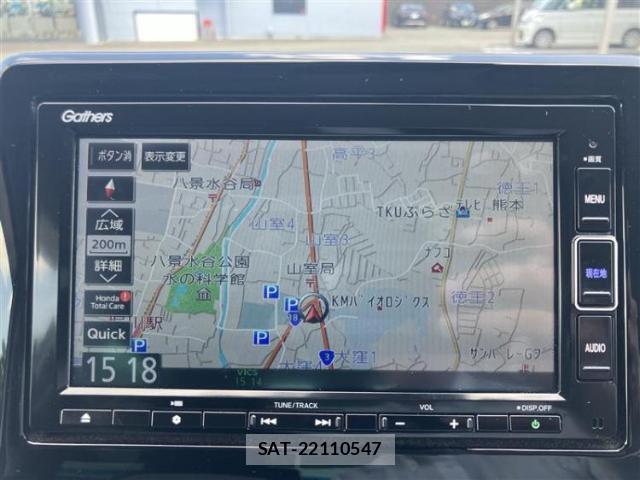 Honda N-ONE 2022-02 8653652-8