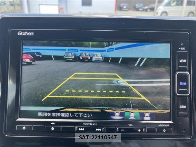 Honda N-ONE 2022-02 8653652-9