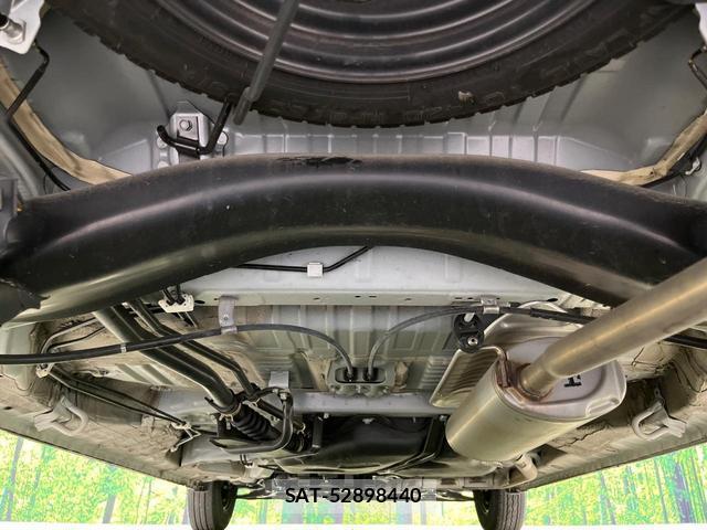 Honda N-VAN 2022-10 8646645-18