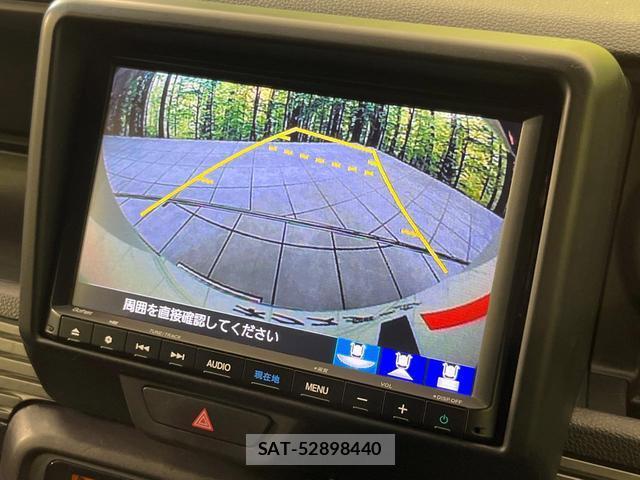 Honda N-VAN 2022-10 8646645-3