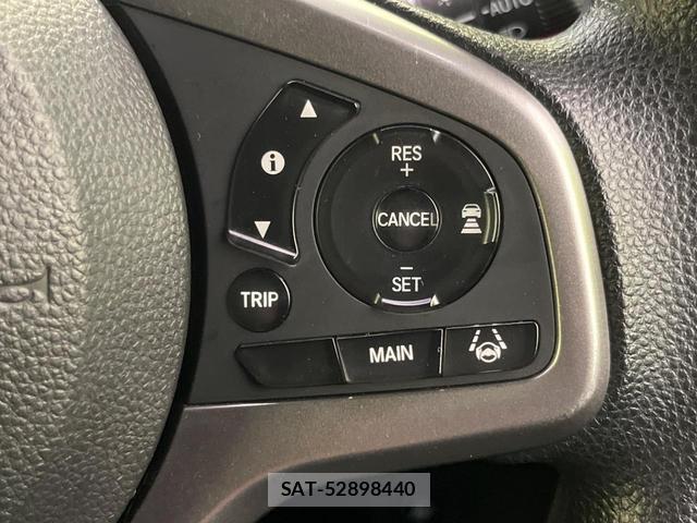 Honda N-VAN 2022-10 8646645-5