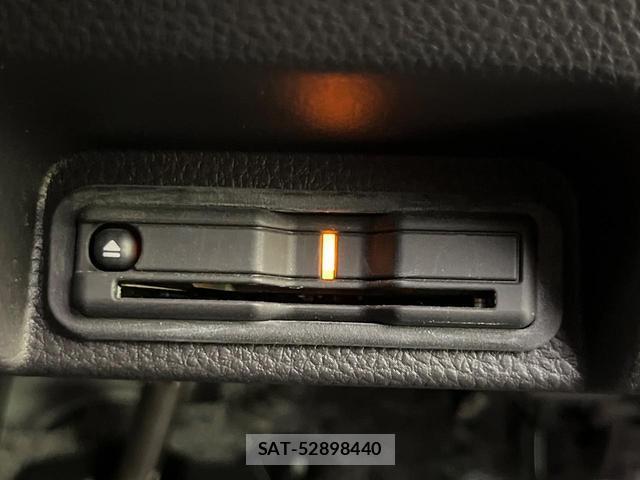 Honda N-VAN 2022-10 8646645-6