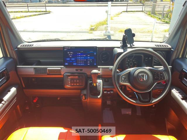 Honda N-VAN 2020-02 8648443-1