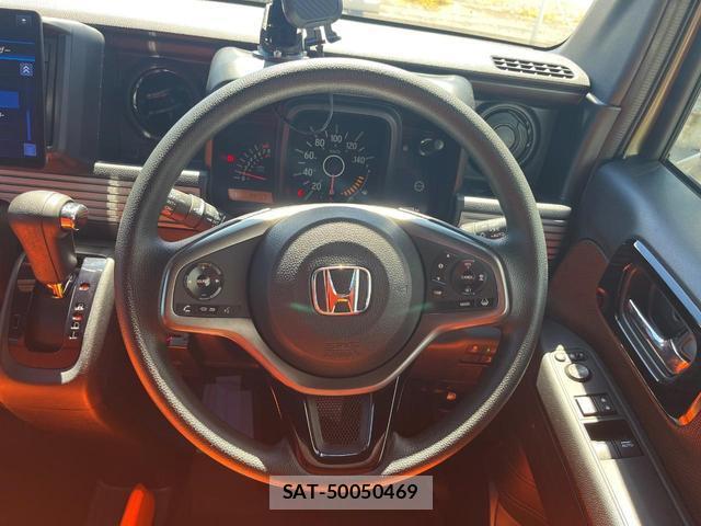 Honda N-VAN 2020-02 8648443-11