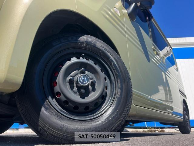 Honda N-VAN 2020-02 8648443-12