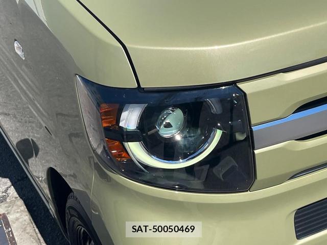 Honda N-VAN 2020-02 8648443-13