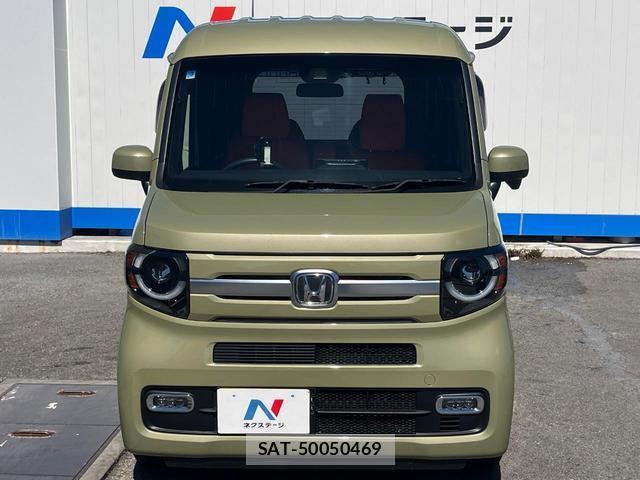 Honda N-VAN 2020-02 8648443-14