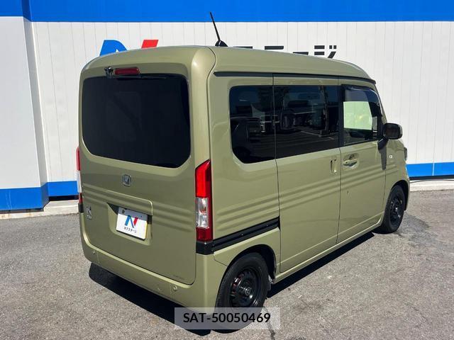 Honda N-VAN 2020-02 8648443-17