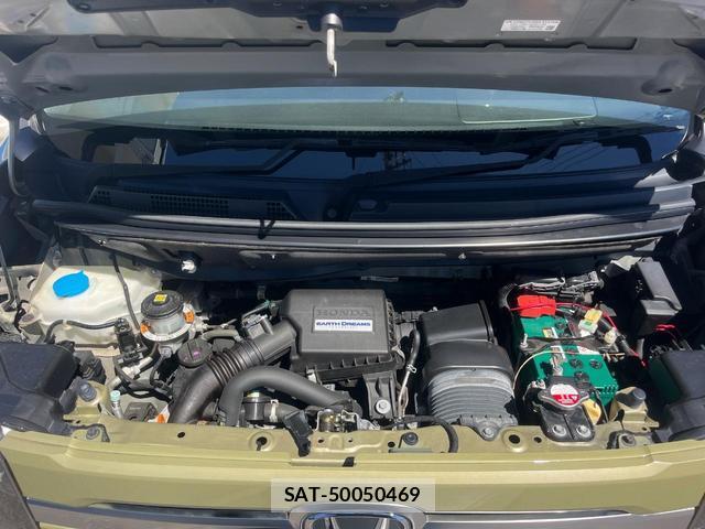 Honda N-VAN 2020-02 8648443-18