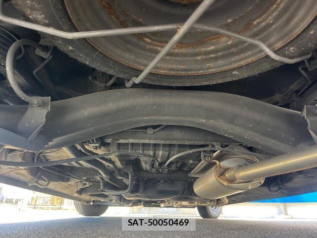 Honda N-VAN 2020-02 8648443-19