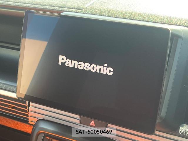 Honda N-VAN 2020-02 8648443-3