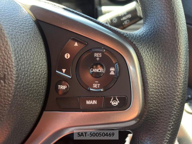 Honda N-VAN 2020-02 8648443-5
