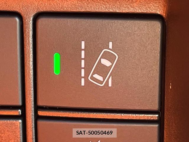Honda N-VAN 2020-02 8648443-6