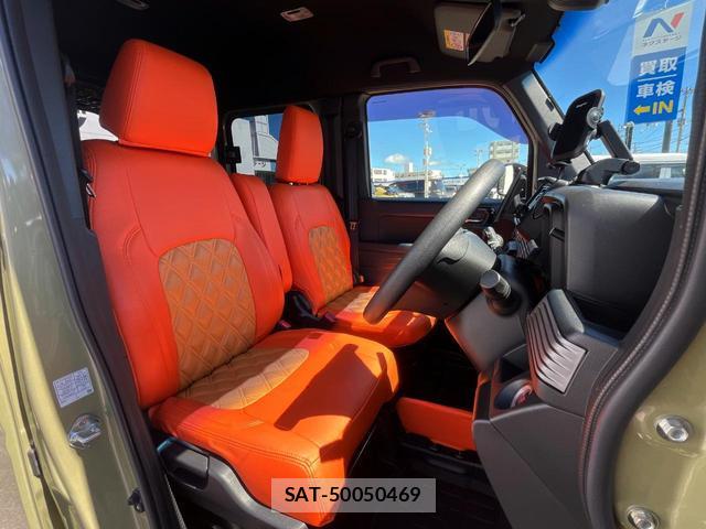 Honda N-VAN 2020-02 8648443-8