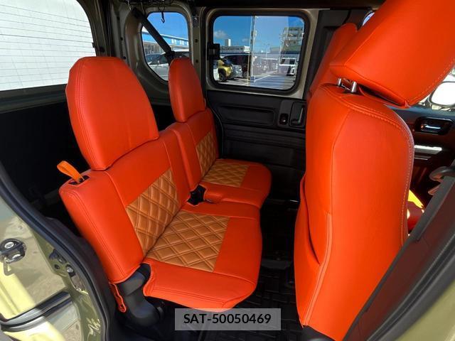 Honda N-VAN 2020-02 8648443-9