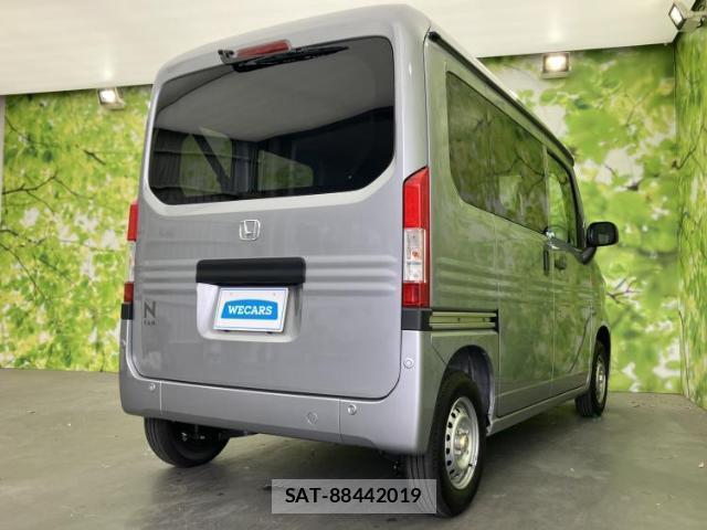 Honda N-VAN 2026-06 8648824-2