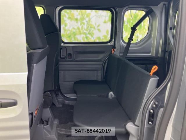 Honda N-VAN 2026-06 8648824-6