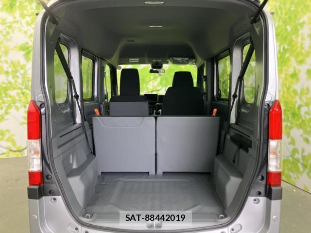 Honda N-VAN 2026-06 8648824-7