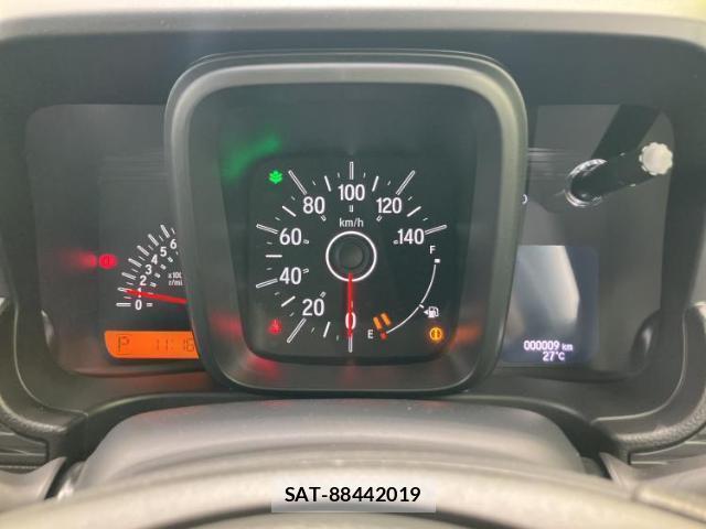 Honda N-VAN 2026-06 8648824-8